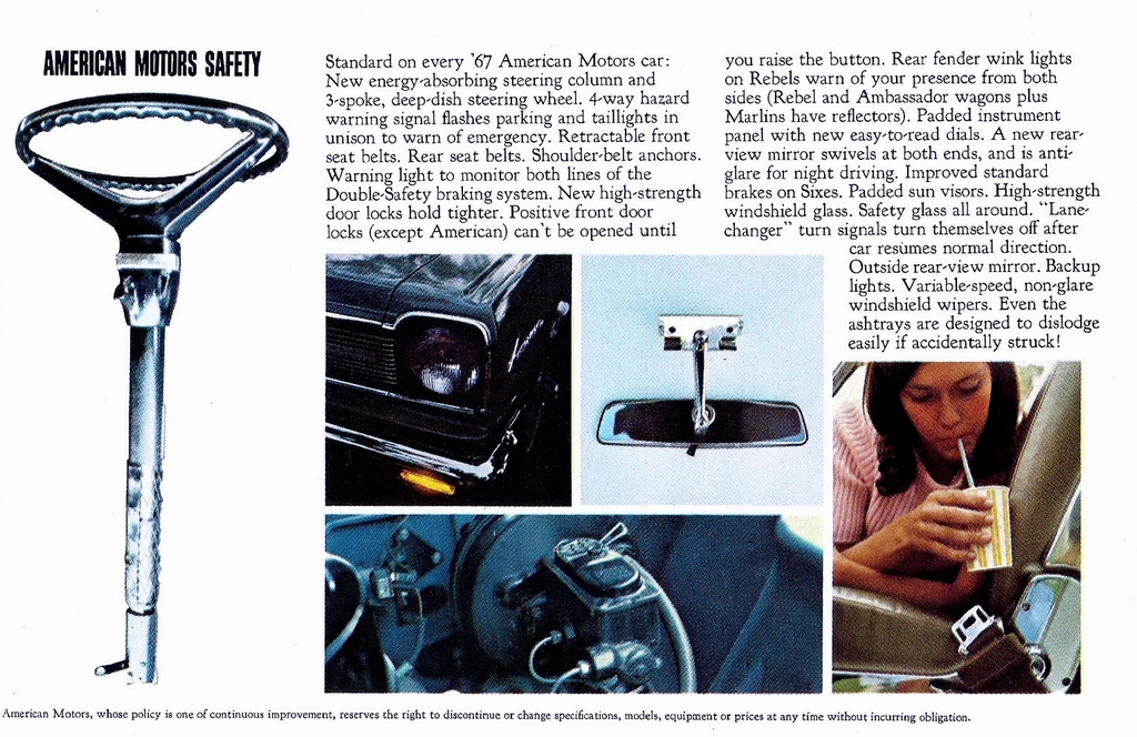 n_1967 AMC Full Line Prestige-31.jpg